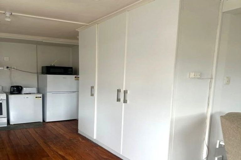 Photo of property in 58 Otumoetai Road, Judea, Tauranga, 3110