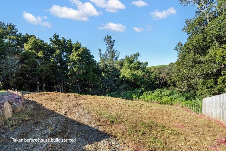 Photo of property in 23a Michel Colombon Close, Maunu, Whangarei, 0110