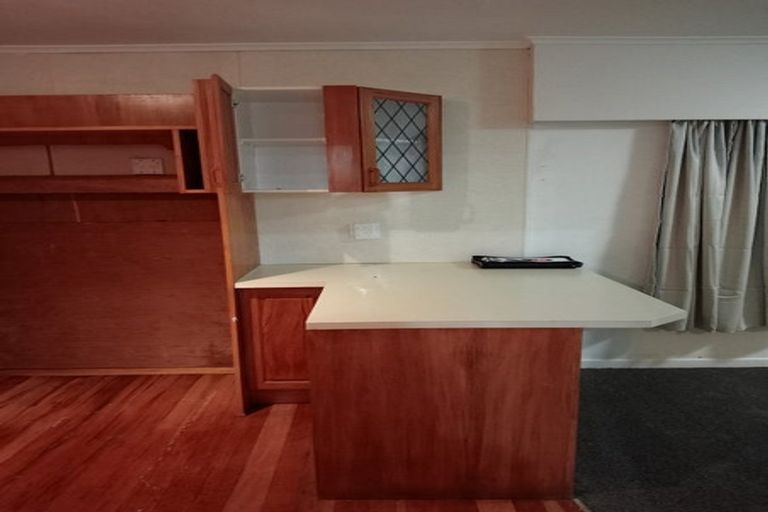 Photo of property in 13 Deveron Road, Manurewa, Auckland, 2102