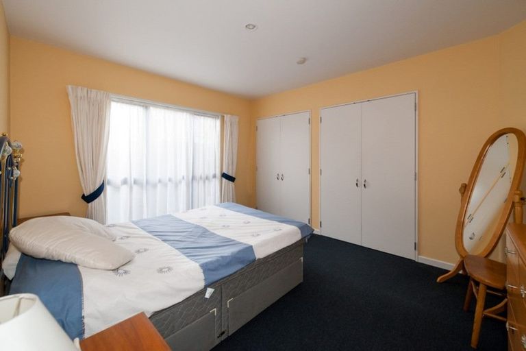 Photo of property in 29 Horner Street, Papanui, Christchurch, 8053