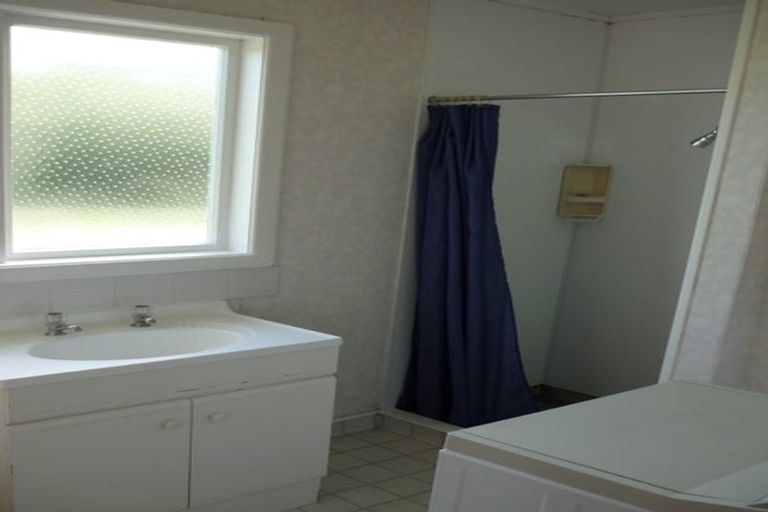 Photo of property in 3/65 Highbury Road, Highbury, Wellington, 6012