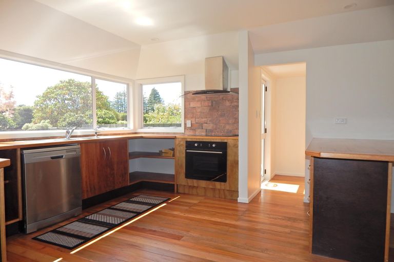 Photo of property in 14 Pa Road, Kerikeri, 0230