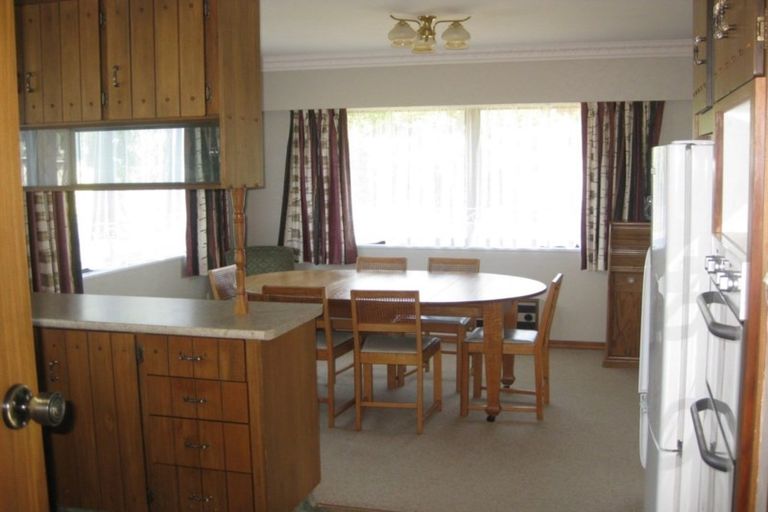 Photo of property in 12a Victoria Avenue, Dannevirke, 4930
