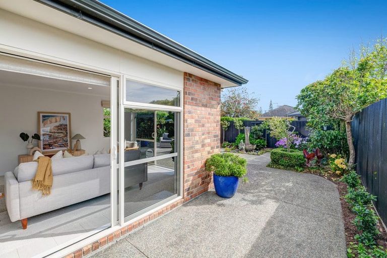 Photo of property in 12a Pine Road, Orewa, 0931