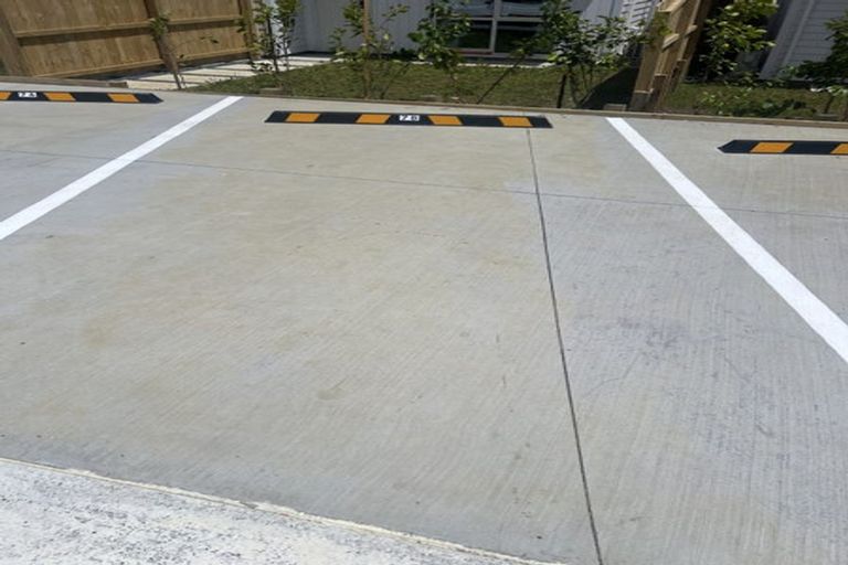 Photo of property in 7 Sheralee Place, Bucklands Beach, Auckland, 2014