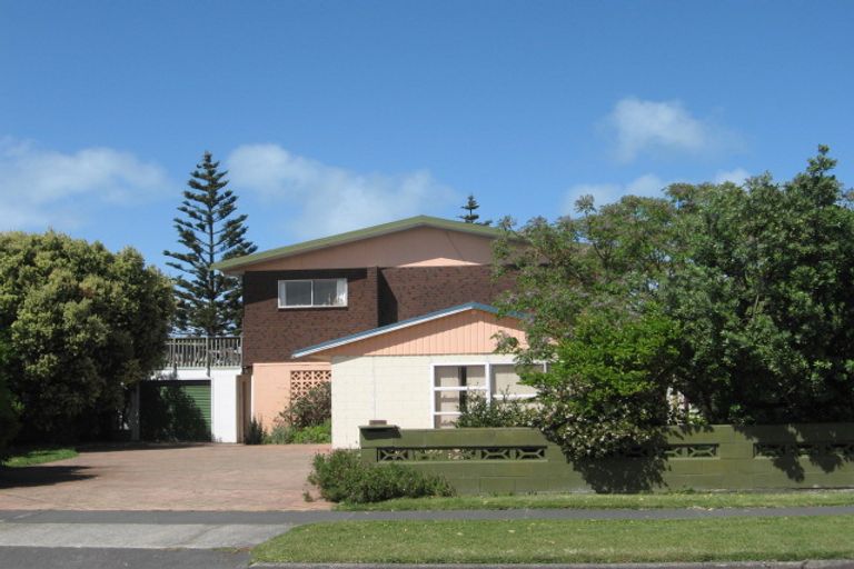 Photo of property in 26 Salisbury Road, Awapuni, Gisborne, 4010