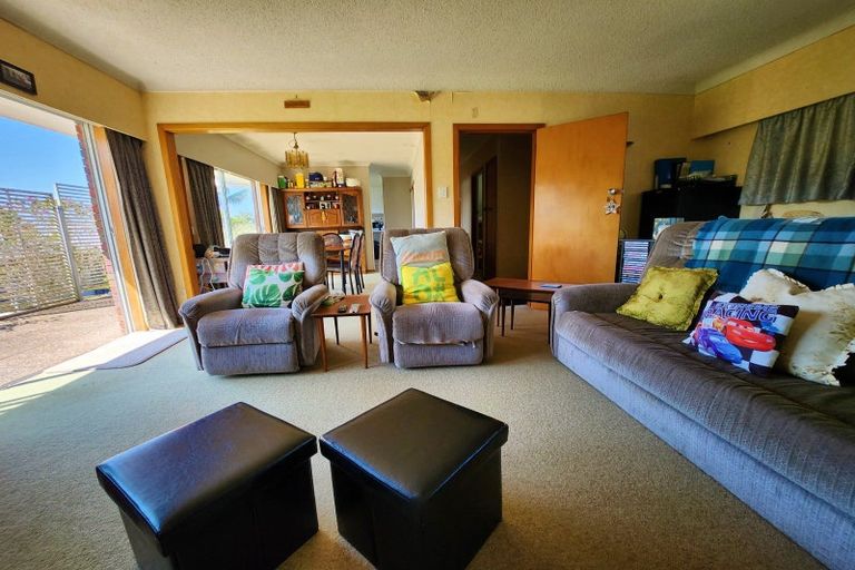 Photo of property in 13 Cobham Avenue, Dargaville, 0310