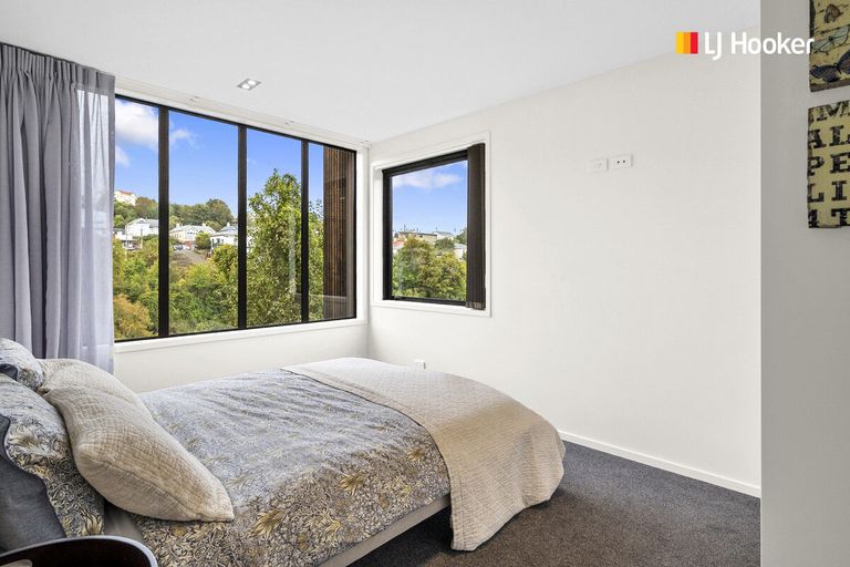 Photo of property in 7 Heritage View, Dunedin Central, Dunedin, 9016