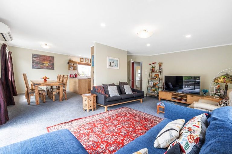Photo of property in 2/133 Moore Street, Howick, Auckland, 2014