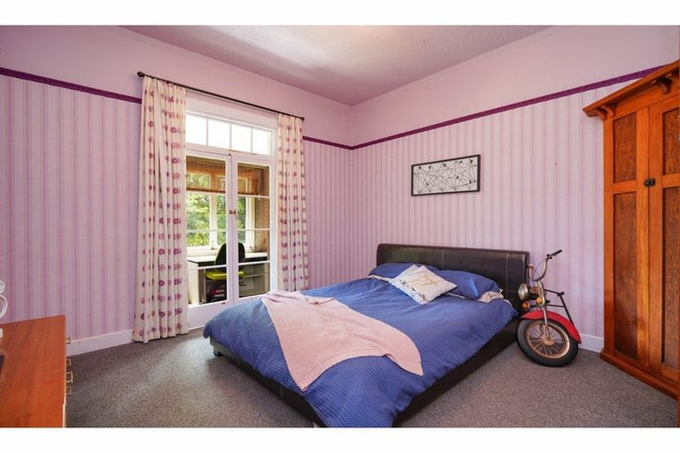 Photo of property in 100 North Road, Prestonville, Invercargill, 9810