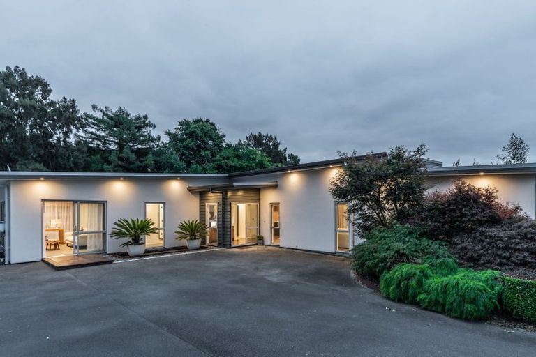 Photo of property in 502d Tauwhare Road, Matangi, Hamilton, 3284