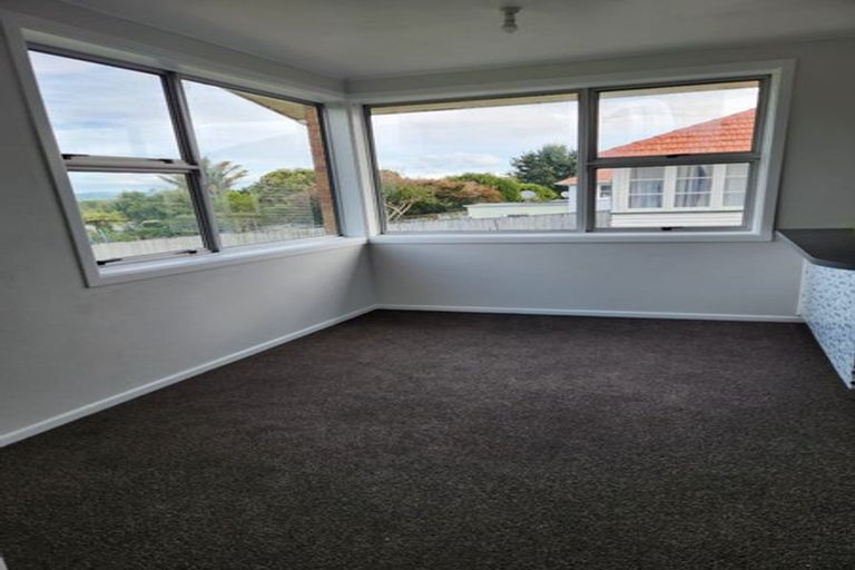Photo of property in 73 Lyon Street, Kihikihi, Te Awamutu, 3800