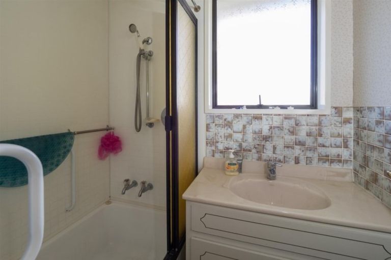 Photo of property in 2/7 Havelock Street, Ashburton, 7700