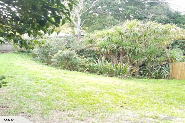 Photo of property in 93 Fairclough Road, Beach Haven, Auckland, 0626