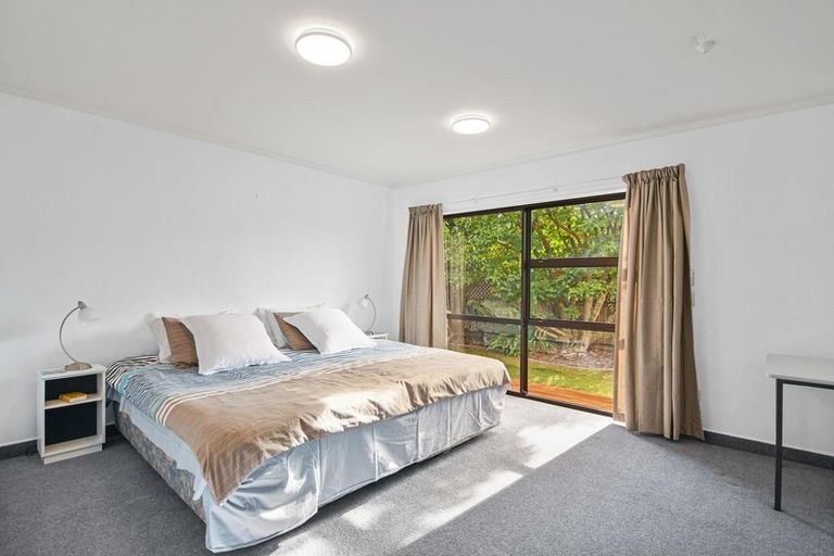 Photo of property in 3 Evergreen Way, Stoke, Nelson, 7011