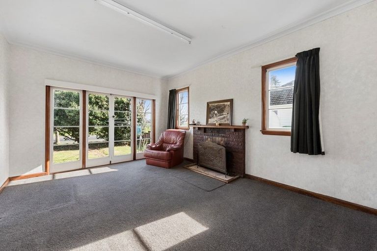 Photo of property in 156 Fox Street, Hamilton East, Hamilton, 3216