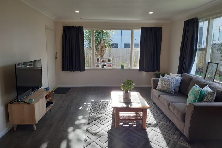 Photo of property in 4/36 Geraldine Street, Edgeware, Christchurch, 8013