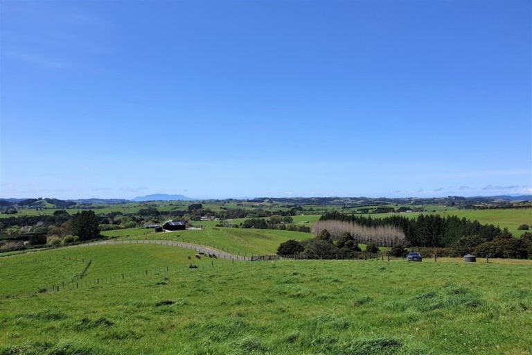 Photo of property in 618 Matakana Road, Warkworth, 0985