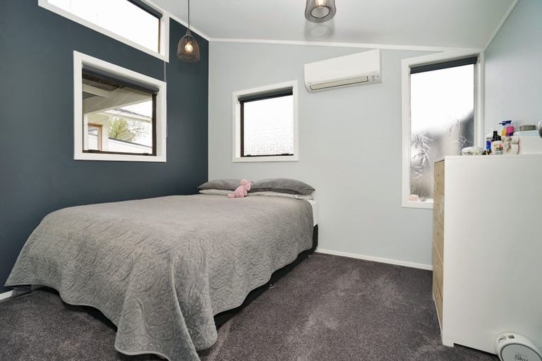 Photo of property in 6 Norma Place, Riverlea, Hamilton, 3216