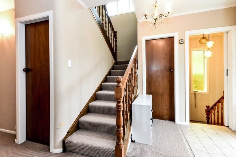 Photo of property in 1 Sussex Street, Chartwell, Hamilton, 3210