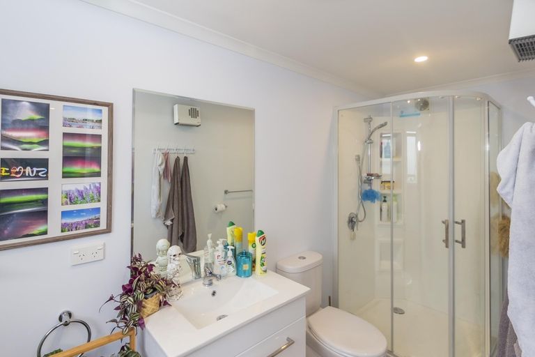 Photo of property in 72 Aln Street, Oamaru, 9400