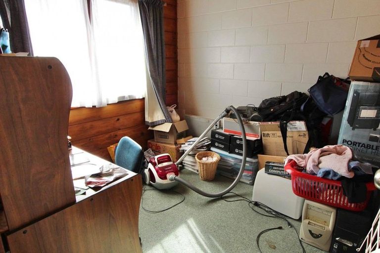 Photo of property in 3 Kupe Place, Tokoroa, 3420