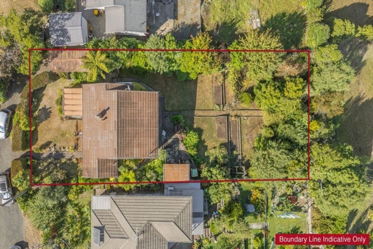 Photo of property in 64 Stanley Crescent, Beachville, Nelson, 7010