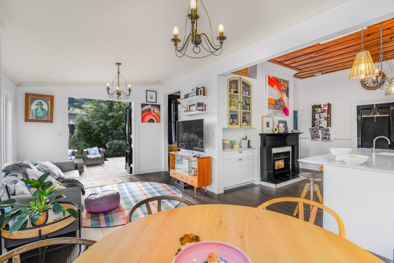 Photo of property in 546 North Road, Normanby, Dunedin, 9010