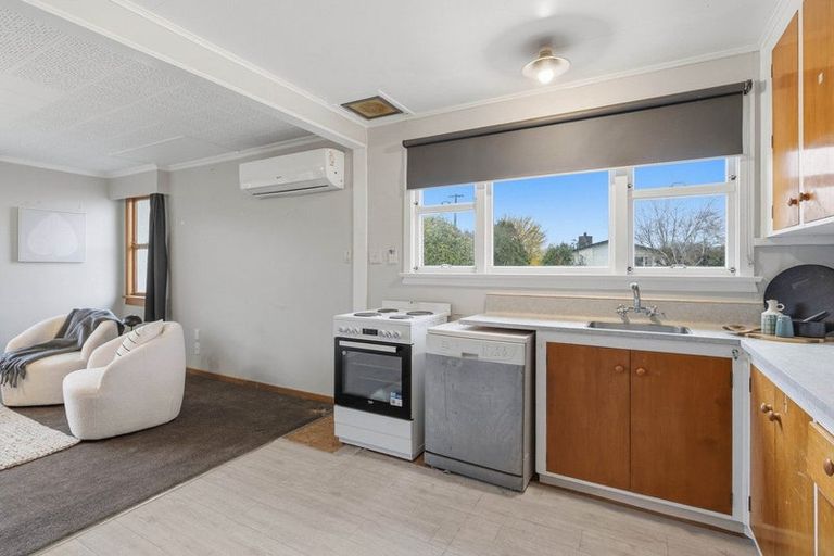 Photo of property in 69 Liverpool Street, Riversdale, 9776