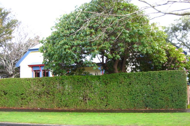 Photo of property in 2 Grey Street, Gladstone, Invercargill, 9810