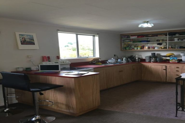 Photo of property in 33 Henry Street, Te Anau, 9600