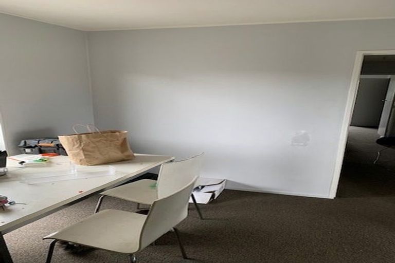 Photo of property in 16a Lander Street, Flaxmere, Hastings, 4120