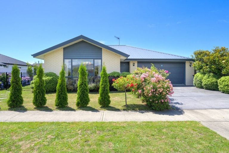 Photo of property in 27 Kerei Street, Motueka, 7120