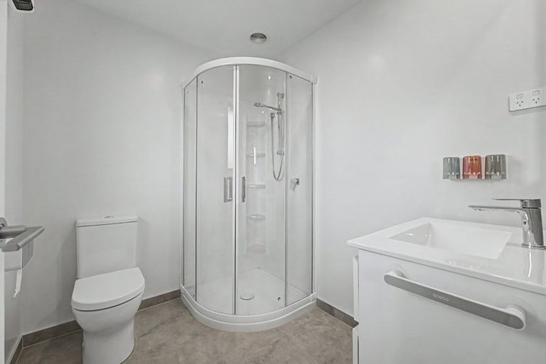 Photo of property in 74a Middleton Road, Upper Riccarton, Christchurch, 8041