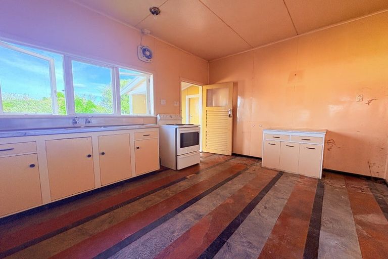 Photo of property in 73 Mclean Street, Wairoa, 4108