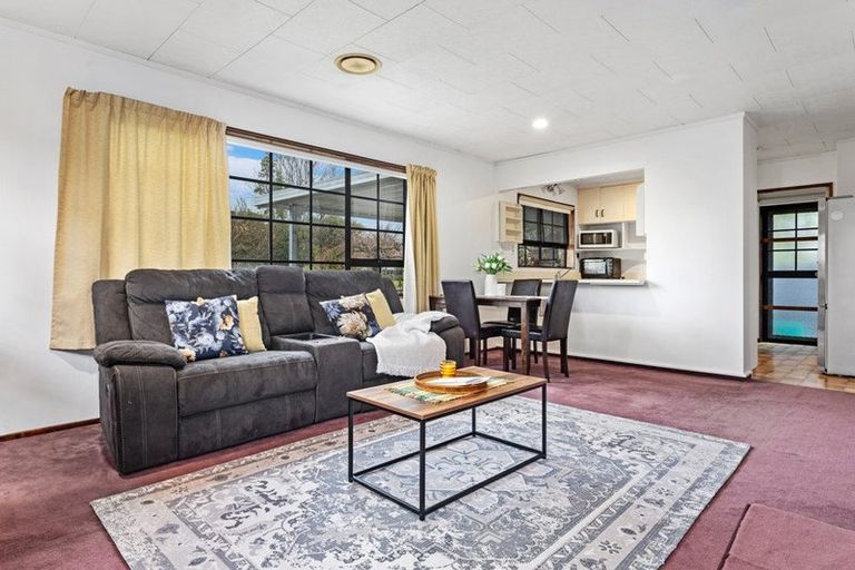 Photo of property in 38a Pouwhare Street, Whakatane, 3120