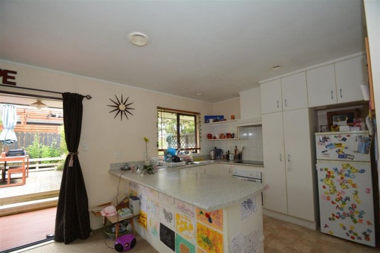 Photo of property in 6 Michael Jones Drive, Flat Bush, Auckland, 2019