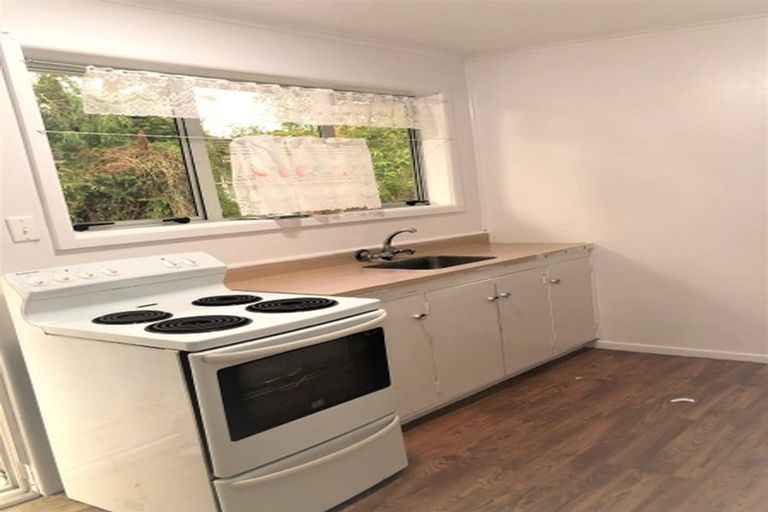 Photo of property in 4/43 Wyllie Road, Papatoetoe, Auckland, 2025