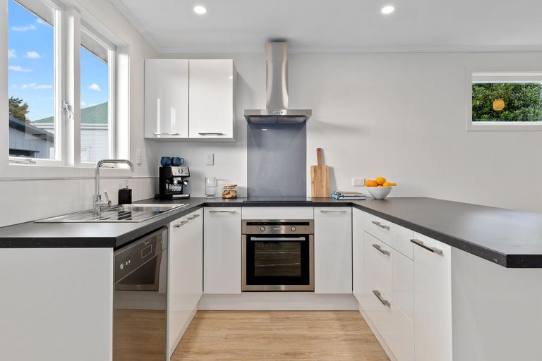 Photo of property in 34 Old Taupiri Road, Ngaruawahia, 3720