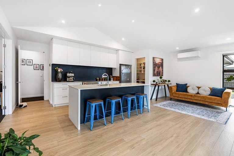 Photo of property in 10 Tabor Place, Lincoln, 7608