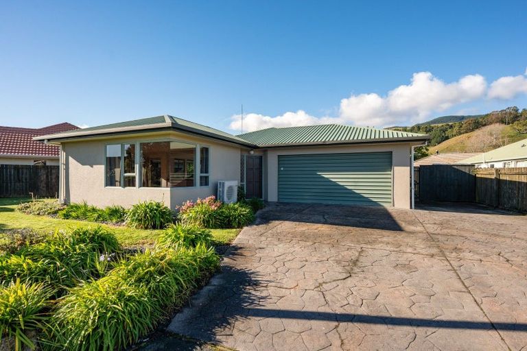 Photo of property in 85 Kingsford Drive, Stoke, Nelson, 7011
