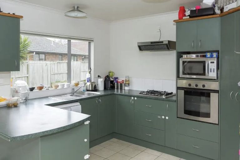 Photo of property in 9 Tupe Lane, Huntington, Hamilton, 3210