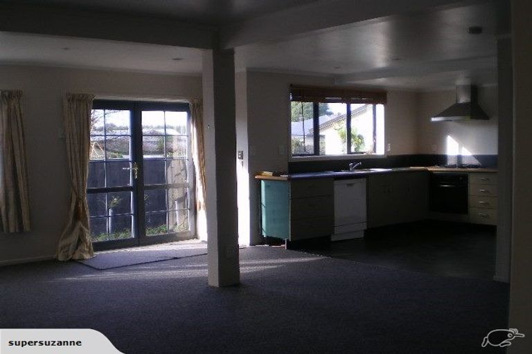 Photo of property in 23a Irvine Street, Frankton, Hamilton, 3204