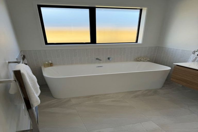 Photo of property in 46 Frontier Road, Te Awamutu, 3876