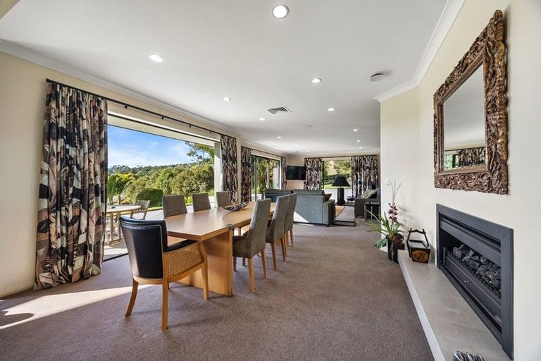 Photo of property in 28 Macwhinney Drive, Drury, 2577