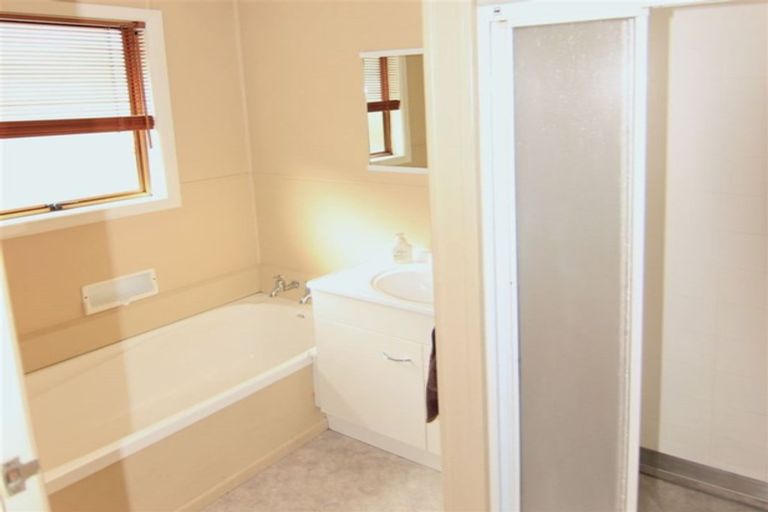 Photo of property in 111 Marie Place, Thames, 3500