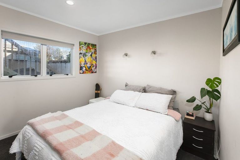 Photo of property in 260a Seaforth Road, Waihi Beach, 3611