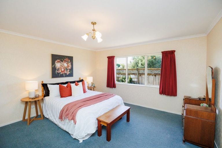 Photo of property in 3 Jono Court, Feilding, 4702