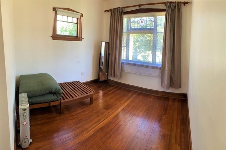 Photo of property in 27 London Street, Richmond, Christchurch, 8013