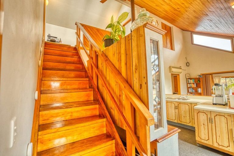 Photo of property in 1057 Stewart Street, Rapahoe, Greymouth, 7803